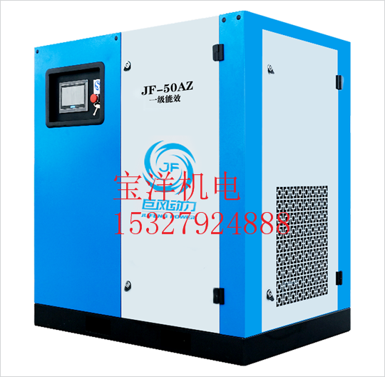 巨風螺(luo)杆機